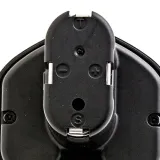 bateria-do-hitachi-eb1214l-eb1214s-eb1220l-eb1226hl-eb1230hl12v-3-0ah-napiecie-v-12-v