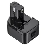 bateria-do-hitachi-eb1214l-eb1214s-eb1220l-eb1226hl-eb1230hl12v-3-0ah-pojemnosc-akumulatora-3-ah