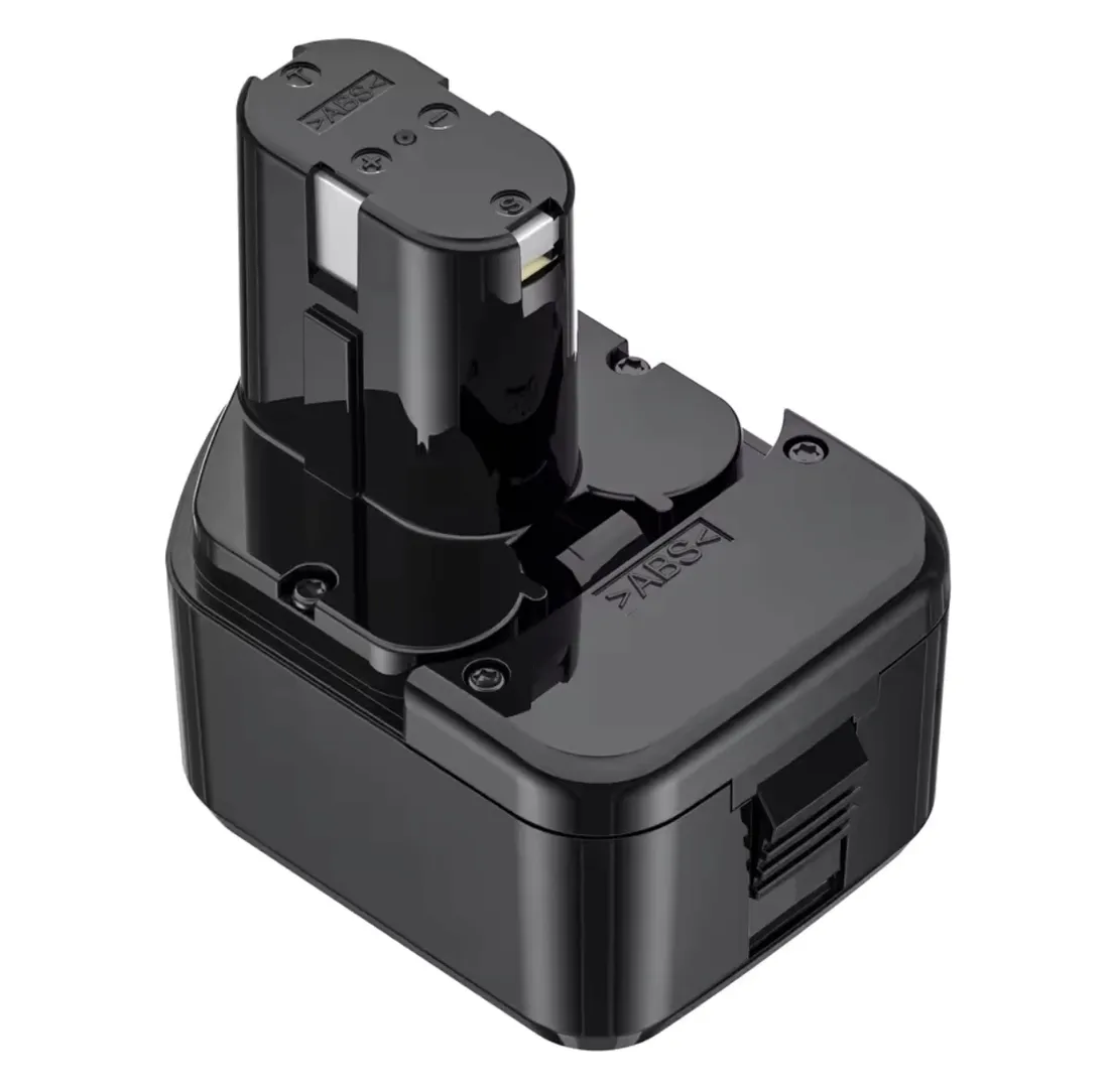 bateria-do-hitachi-eb1214l-eb1214s-eb1220l-eb1226hl-eb1230hl12v-3-0ah-marka-hi-power