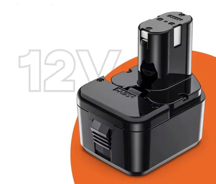 bateria-do-hitachi-eb1214l-eb1214s-eb1220l-eb1226hl-eb1230hl12v-3-0ah-kod-producenta-zhh1224md