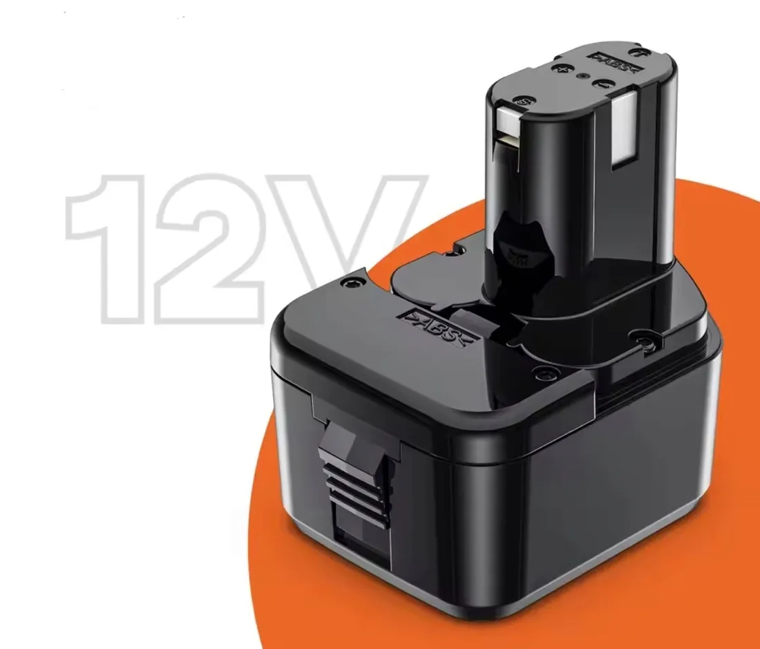 bateria-do-hitachi-eb1214l-eb1214s-eb1220l-eb1226hl-eb1230hl12v-3-0ah-marka-hi-power