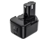 bateria-do-hitachi-eb1214l-eb1214s-eb1220l-eb1226hl-eb1230hl12v-3-0ah-marka-hi-power-napiecie-v-12-v
