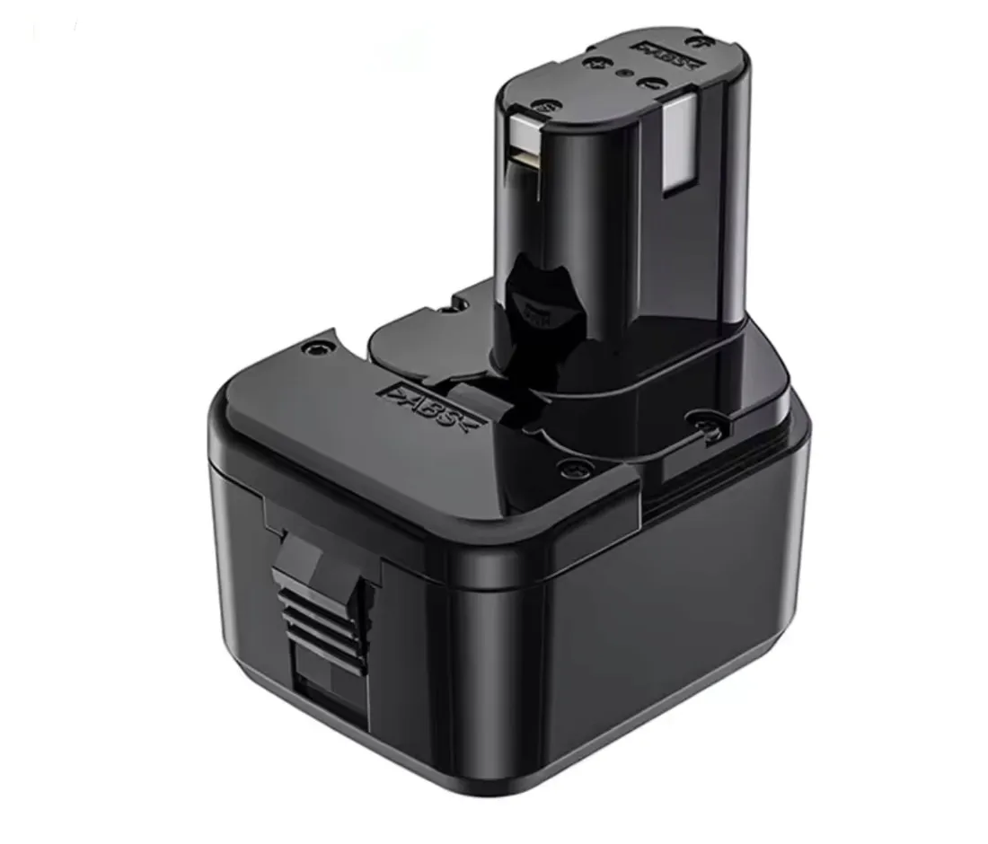 akumulator-hi-power-12-v-3-ah