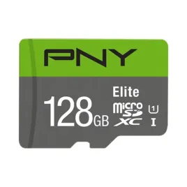 karta-pny-elite-microsdxc-128-gb-class-10-uhs-i-u1-a1-v10