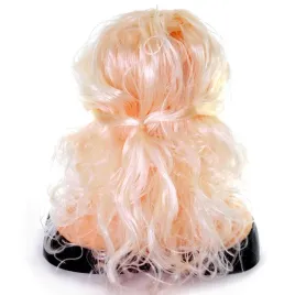 glowa-do-stylizacji-ramiz-8830s