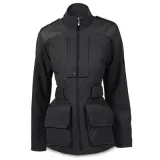 manfrotto-pro-field-jacket-woman-m-bb