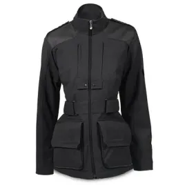manfrotto-pro-field-jacket-woman-m-bb