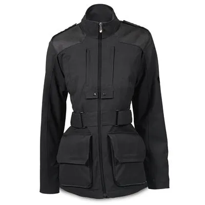 manfrotto-pro-field-jacket-woman-m-bb
