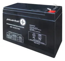 akumulator-zelowy-marolex-m581-090-do-opryskiwaczy