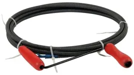 spirala-kanalizacyjna-8-mm-x-10-m-crawtico