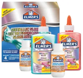 zestaw-do-robienia-slimow-koloru-metalicznego-elmer-s-metallic-slime-kit
