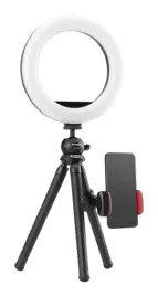 uchwyt-statyw-fotopro-fp-l3-czarny