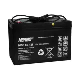 akumulator-12-v-60-ah