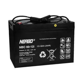 akumulator-12-v-60-ah