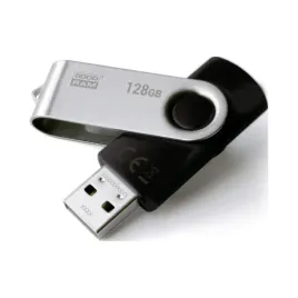 pendrive-goodram-uts2-128-gb-usb-2-0-czarny