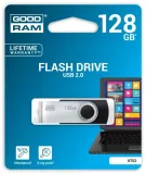 goodram-twister-128gb-black-pojemnosc-128-gb