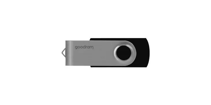 goodram-twister-128gb-black-kolor-czarny