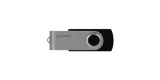 goodram-twister-128gb-black-kolor-czarny