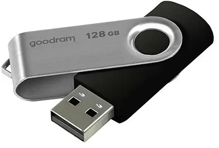 goodram-twister-128gb-black-marka-goodram
