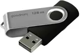 goodram-twister-128gb-black-marka-goodram