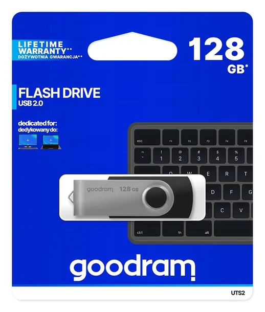 goodram-twister-128gb-black-interfejs-usb-2-0