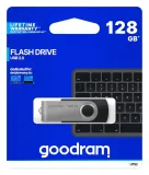 goodram-twister-128gb-black-interfejs-usb-2-0