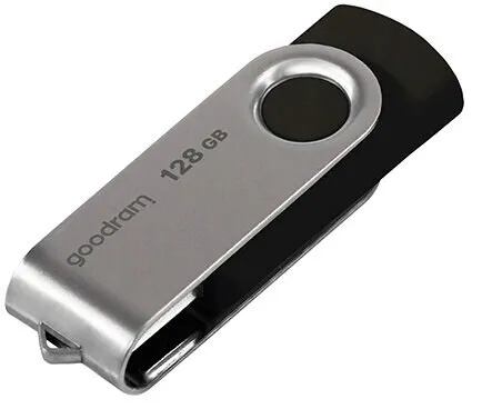 goodram-twister-128gb-black-maksymalna-predkosc-zapisu-5-mb-s