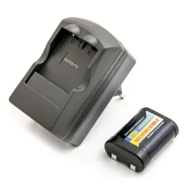 ladowarka-do-2cr5-dl245-el2cr5-li-fe-akumulator