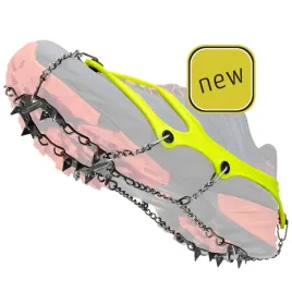 nortec-raczki-turystyczne-39-41-zielony