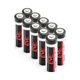 10x-bateria-eve-er14505-sl-360-ls14500-aa-36v