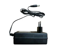 ladowarka-24v-1500ma-do-auta-na-akumulator-pojazdow-elektrycznych-quad