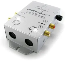 analogis-easy-phono-przedwzmacniacz-gramofonowy-mm-do-gramofonu-zasilacz
