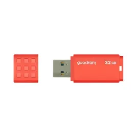 pendrive-goodram-ume3-32-gb-usb-3-0-pomaranczowy