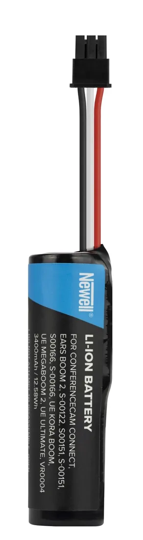 akumulator-newell-zamiennik-do-logitech