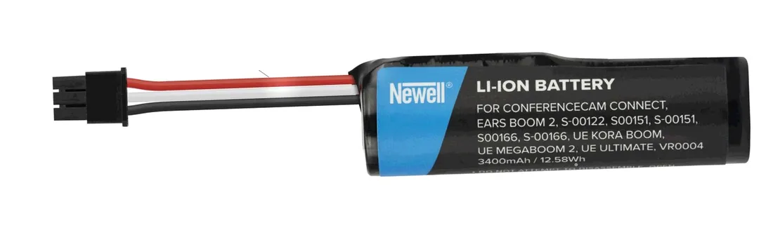 akumulator-newell-zamiennik-do-logitech-marka-newell