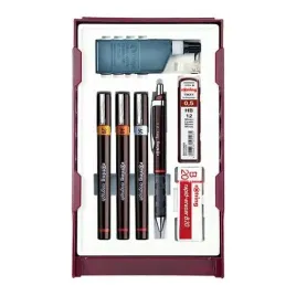 rapidograf-rotring-rg-s0699390-04-mm