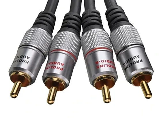 kabel-przewod-2-rca-cinch-prolink-exclusive-5m-kod-producenta-prol1639