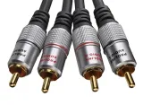 kabel-przewod-2-rca-cinch-prolink-exclusive-5m-kod-producenta-prol1639