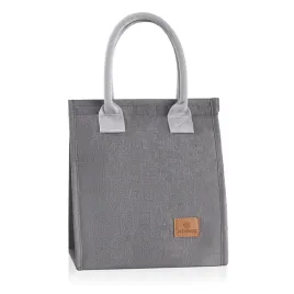 torba-termiczna-betlewski-blb-szary-7-l