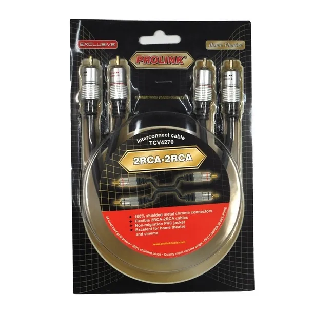 kabel-przewod-2-rca-cinch-prolink-exclusive-5m-marka-pro-link-kod-producenta-prol1639