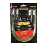 kabel-przewod-2-rca-cinch-prolink-exclusive-5m-marka-pro-link-kod-producenta-prol1639