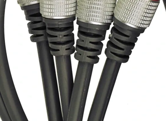 kabel-przewod-2-rca-cinch-prolink-exclusive-5m-marka-pro-link-model-prolink