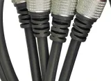 kabel-przewod-2-rca-cinch-prolink-exclusive-5m-marka-pro-link-model-prolink