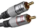 kabel-przewod-2-rca-cinch-prolink-exclusive-5m-marka-pro-link-dlugosc-kabla-5-m