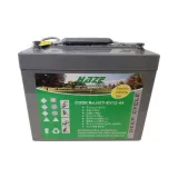 akumulator-haze-12-v-45-ah