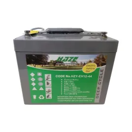 akumulator-haze-12-v-45-ah