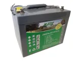 akumulator-haze-hzy-ev-12v44ah-do-pracy-cyklicznej-waga-z-opakowaniem-13-5-kg