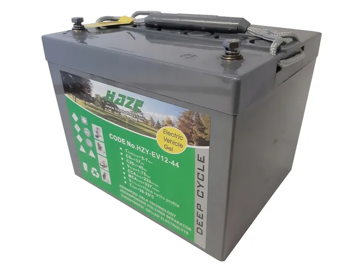 akumulator-haze-hzy-ev-12v44ah-do-pracy-cyklicznej-pojemnosc-45-ah
