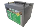 akumulator-haze-hzy-ev-12v44ah-do-pracy-cyklicznej-pojemnosc-45-ah