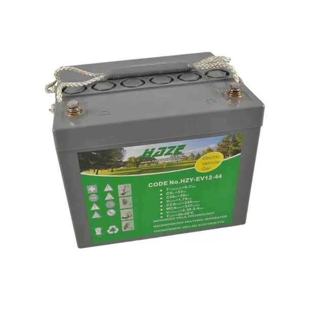 akumulator-haze-hzy-ev-12v44ah-do-pracy-cyklicznej-waga-produktu-13-5-kg